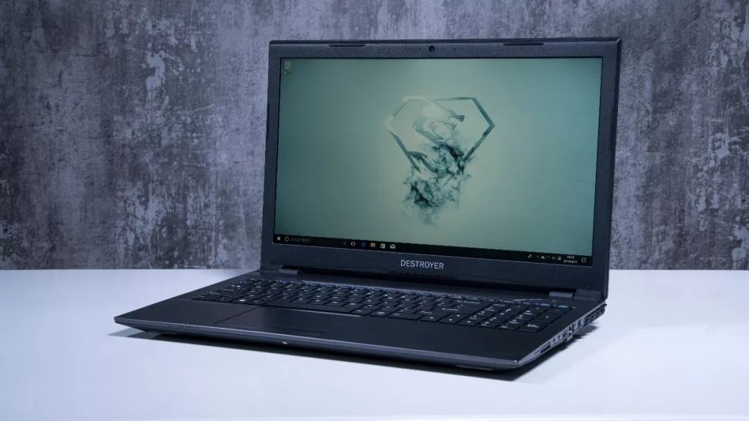 5000至6000编程笔记本推荐,6000左右价位最合适的笔记本电脑