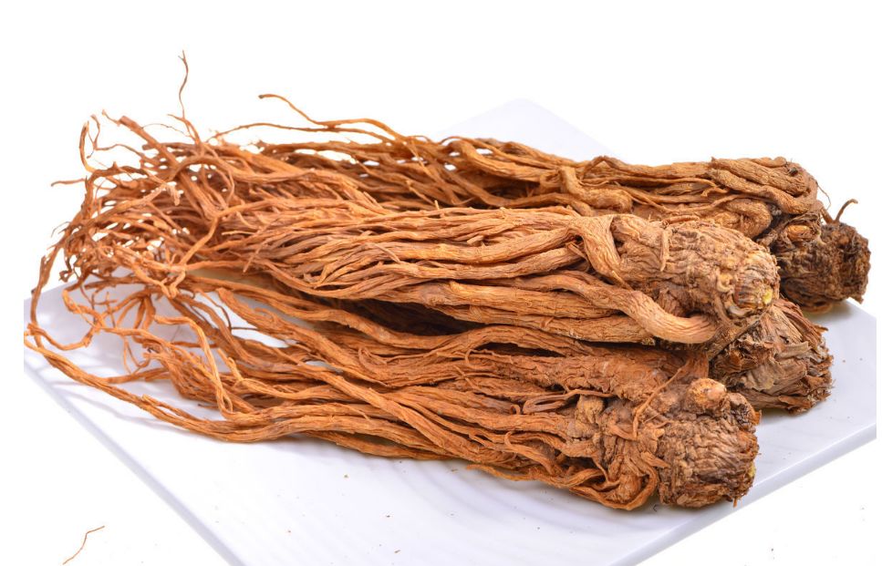 几种常见药不能混着吃,十种不能同服的药物