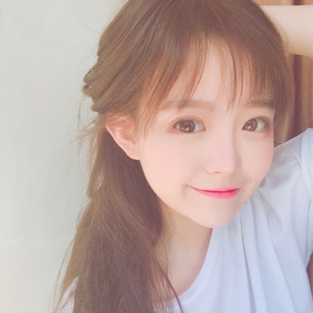 男女拥抱都会有什么感觉,男女拥抱时男生是什么感受