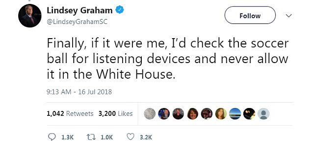 特朗普梅拉尼娅和普京握手,普京外交土耳其