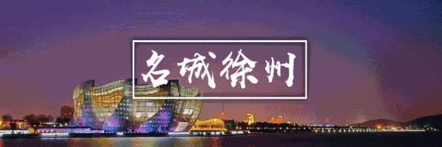 吃完薯片剩下的桶别扔,吃完的薯片筒先别扔