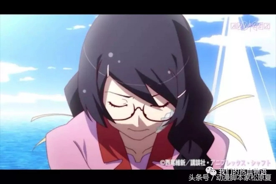 碧池黄当面飞吻NTR「小说」《蝶》第4章1节·吻与泪