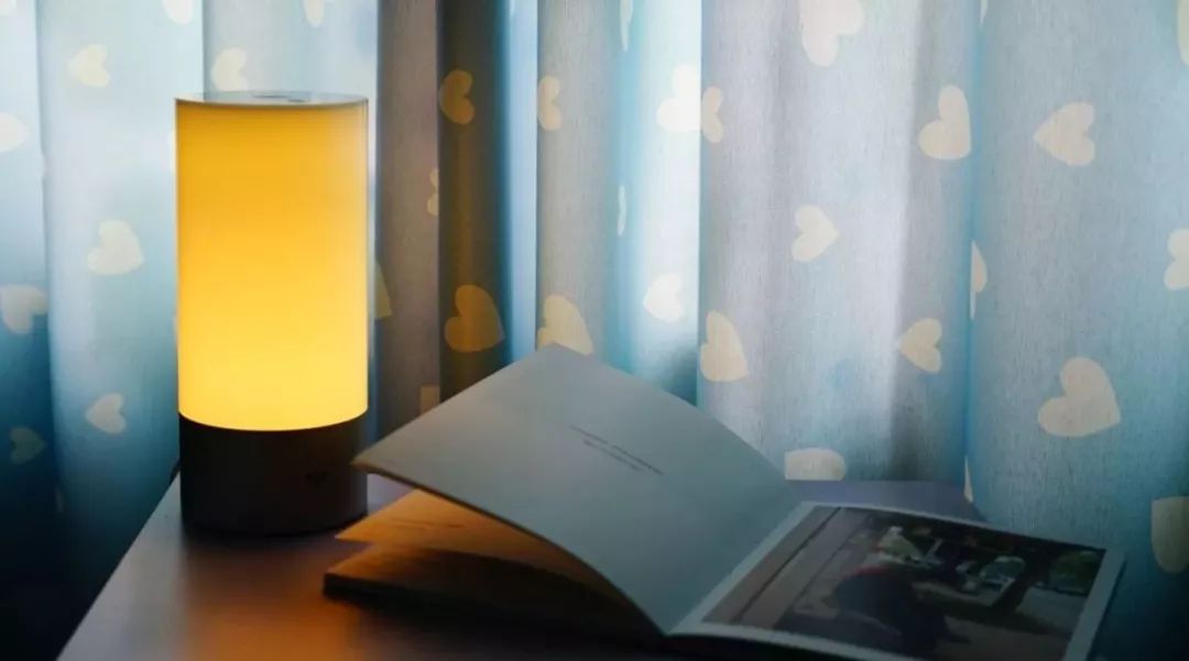 雨这么大,有事儿咱们床上说,12件睡眠单品请备好丨好物推荐