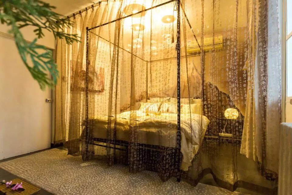 雨这么大,有事儿咱们床上说,12件睡眠单品请备好丨好物推荐