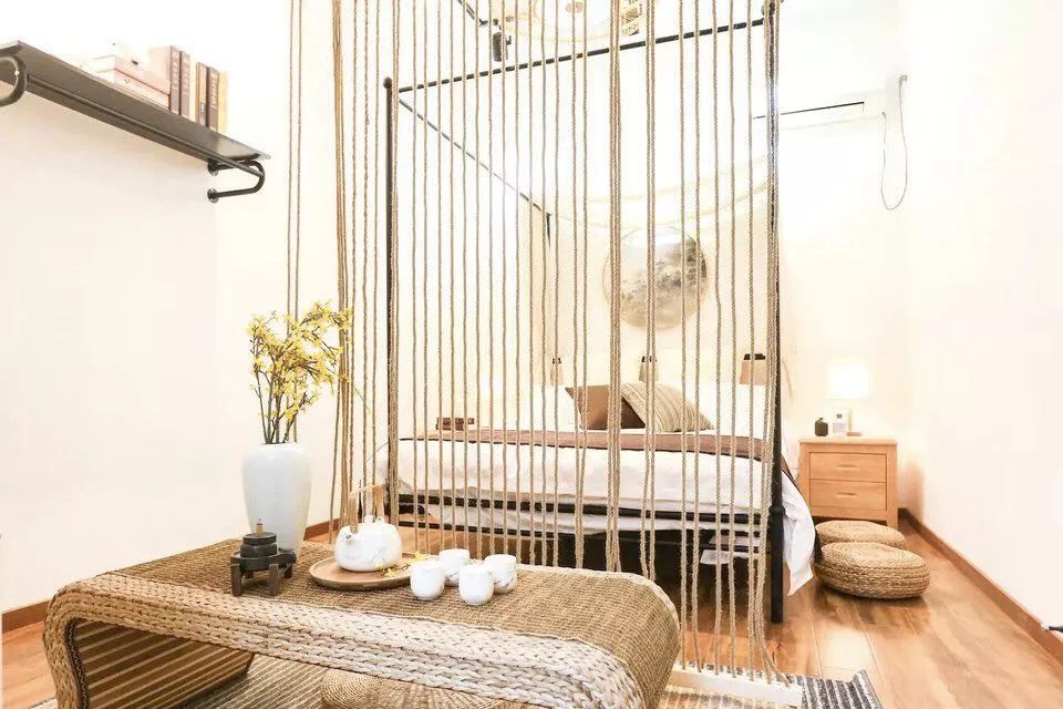 雨这么大,有事儿咱们床上说,12件睡眠单品请备好丨好物推荐