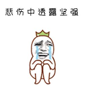 手上长小水泡需不需要把它挑破,夏天手上起小水泡吃什么中药治疗