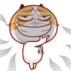 手上长小水泡需不需要把它挑破,夏天手上起小水泡吃什么中药治疗