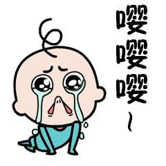 手上长小水泡需不需要把它挑破,夏天手上起小水泡吃什么中药治疗