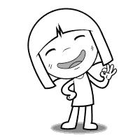 手上长小水泡需不需要把它挑破,夏天手上起小水泡吃什么中药治疗