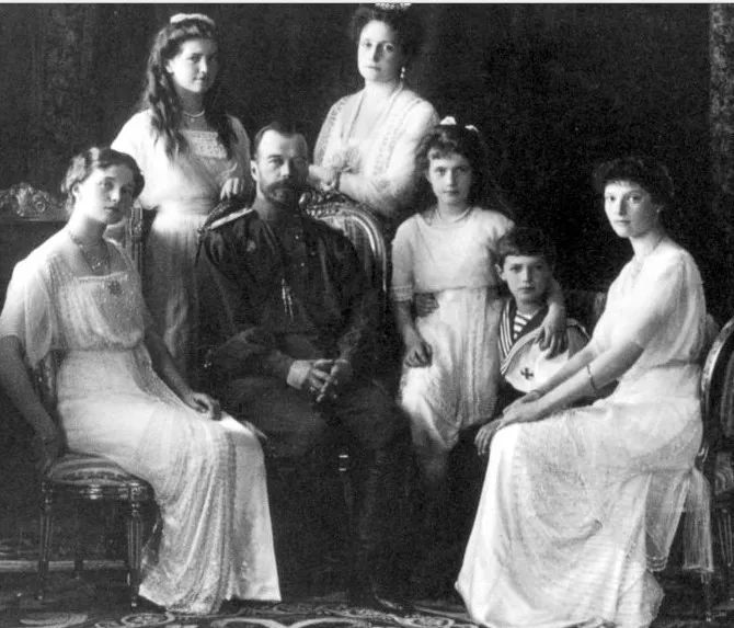 公主之死事件,公主之死讲的是哪个故事