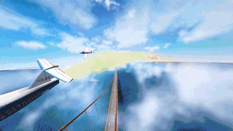 济宁太白湖新区方特位置,方特项目开了吗