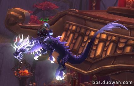 魔兽世界dk技能排名,魔兽世界dk伤害排行