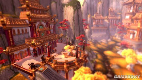 魔兽世界dk技能排名,魔兽世界dk伤害排行