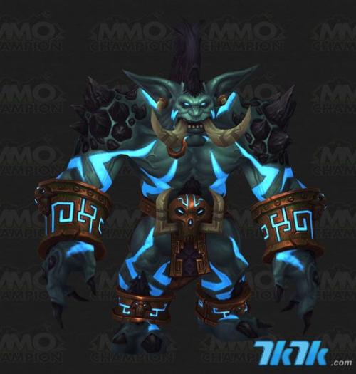 魔兽世界dk技能排名,魔兽世界dk伤害排行