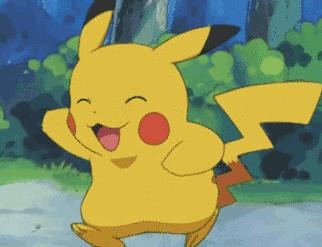 鍥尯寰反,鍥尯寰反杩愯惀