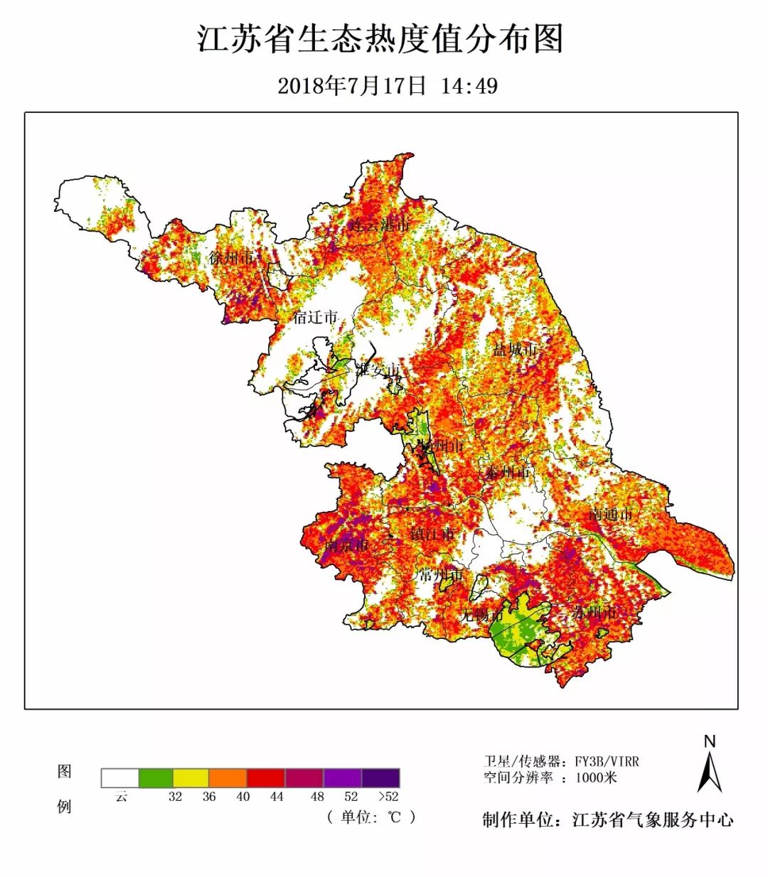 入伏啦,一起来昼“蒸”夜“烤”吧!