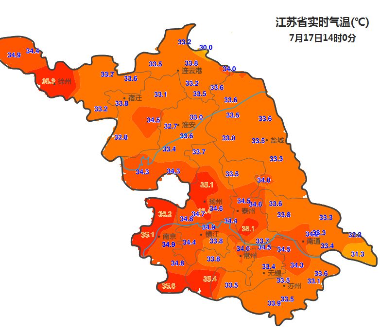 入伏啦,一起来昼“蒸”夜“烤”吧!