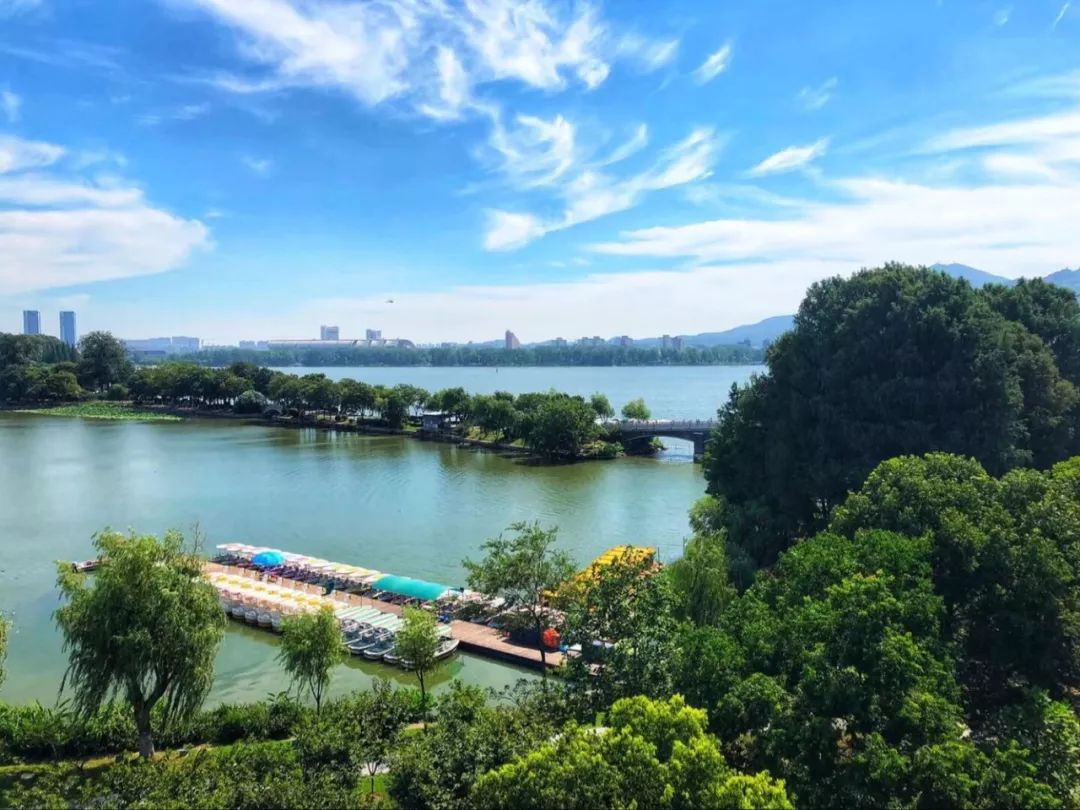 入伏啦，一起来昼“蒸”夜“烤”吧！