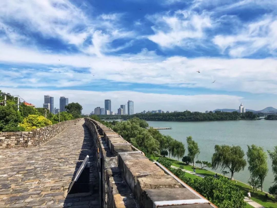 入伏啦,一起来昼“蒸”夜“烤”吧!