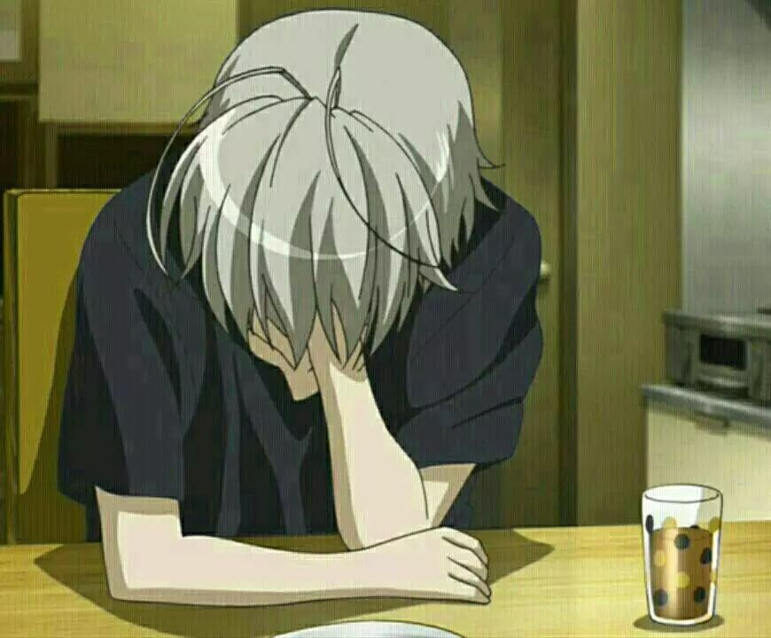 入伏啦,一起来昼“蒸”夜“烤”吧!