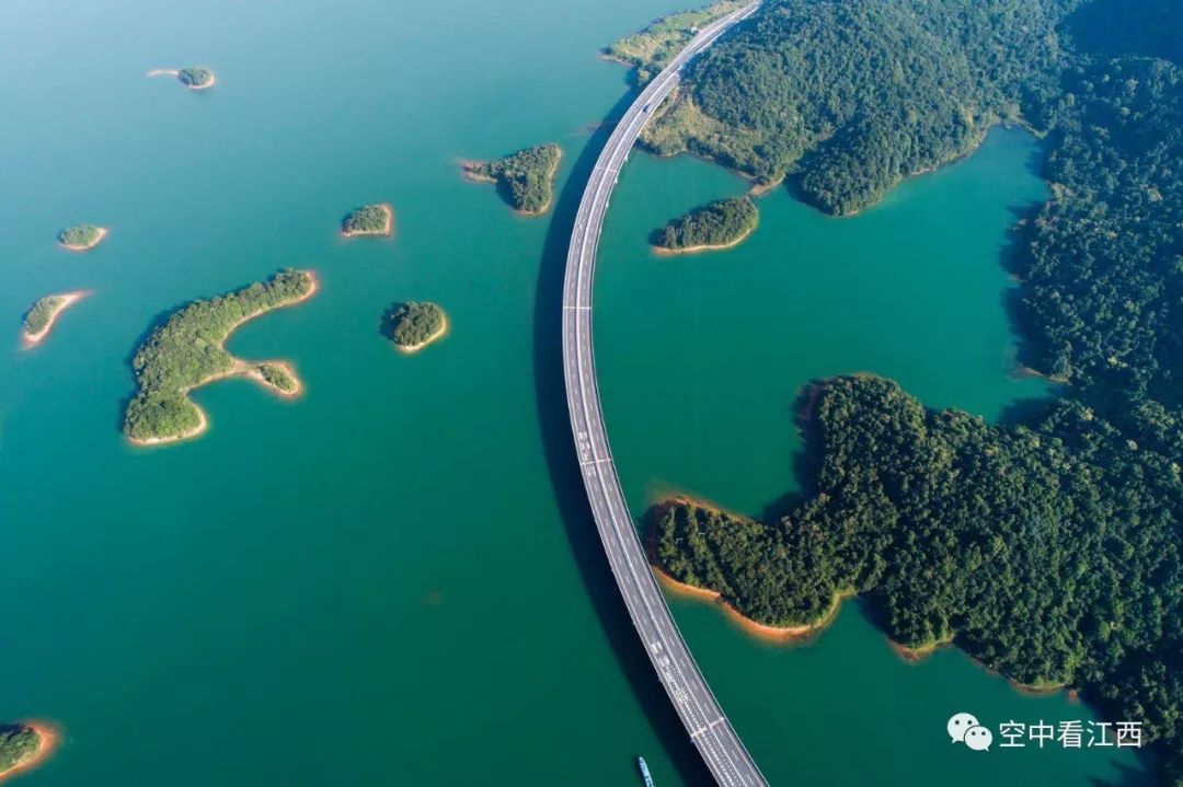震撼山水图,震撼山水风景视频