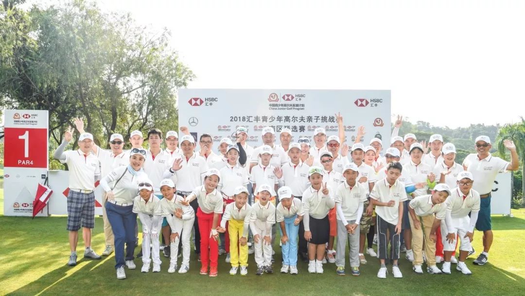 确认过眼神东莞,确认过眼神车展