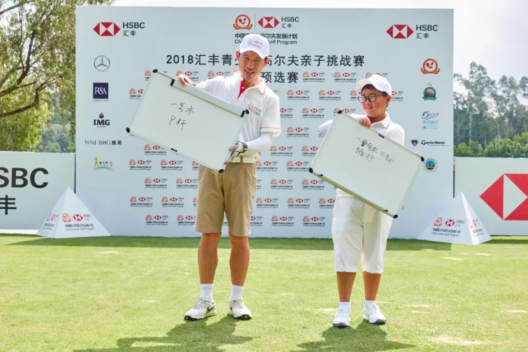 确认过眼神东莞,确认过眼神车展