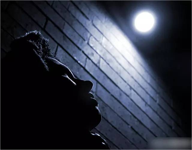 玩摄影你必须掌握这12条黄金法则,10个经典摄影秘诀