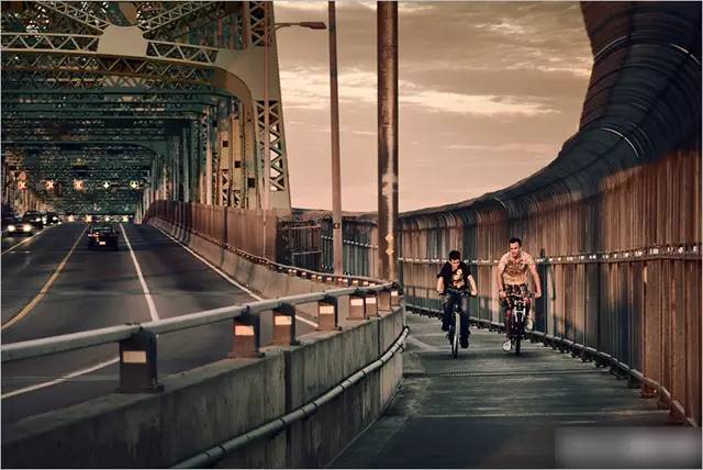 玩摄影你必须掌握这12条黄金法则,10个经典摄影秘诀