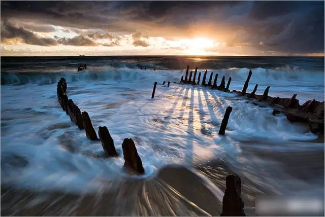 玩摄影你必须掌握这12条黄金法则,10个经典摄影秘诀