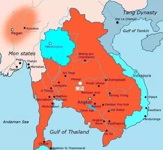 泰国为什么旅游业发达,泰国旅游业为什么如此发达