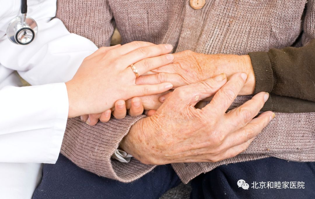 开州区世界脑卒中日义诊新闻,世界脑卒中日活动简报