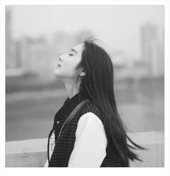 治愈系个性签名手写,超有氛围感的签名