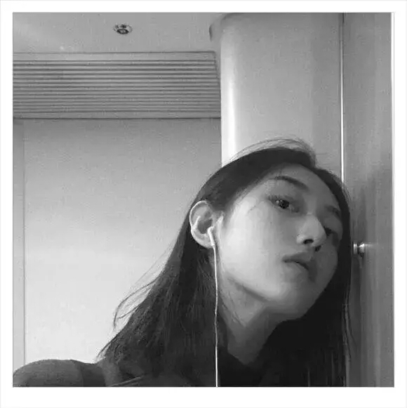 治愈系个性签名手写,超有氛围感的签名