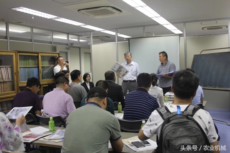 日本人为什么帮助中国人,日本人为什么帮中国人赚钱