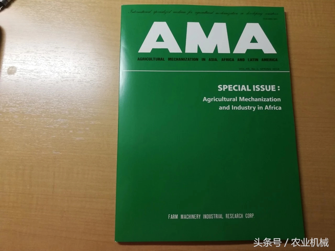 日本人为什么帮助中国人,日本人为什么帮中国人赚钱