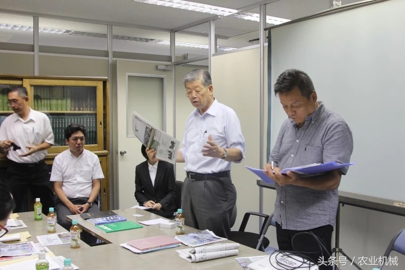 日本人为什么帮助中国人,日本人为什么帮中国人赚钱