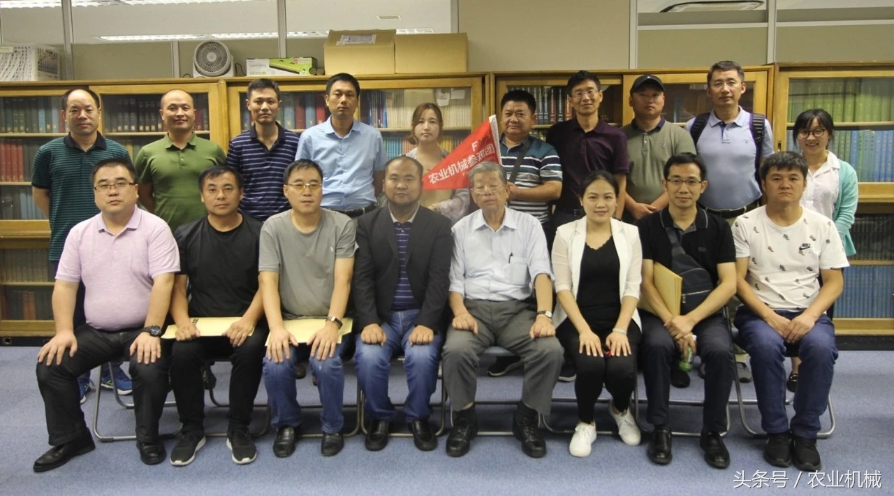 日本人为什么帮助中国人,日本人为什么帮中国人赚钱