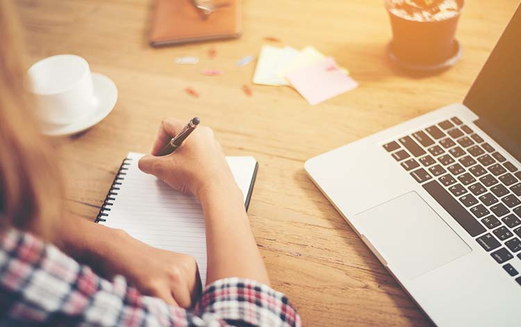 微信生态如何低成本裂变,微信生态下的用户裂变玩法有哪些