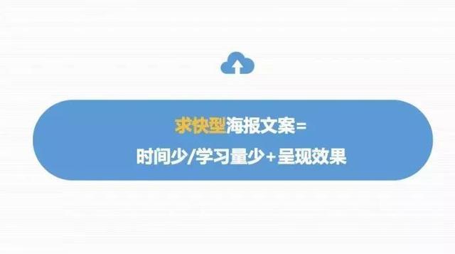 微信生态如何低成本裂变,微信生态下的用户裂变玩法有哪些
