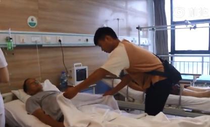 郑州违停几天车拖走,郑州违停严重车辆当场拖移