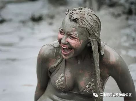 畅玩夏季周末亲子游,天颐湖六月旅游攻略