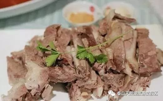 畅玩夏季周末亲子游,天颐湖六月旅游攻略