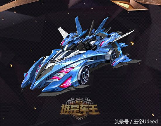 车王严斌最新消息,曾经的车王严斌