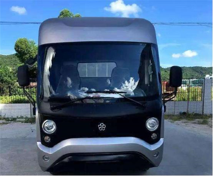 跨界概念哪家强?格力戴森加五粮!