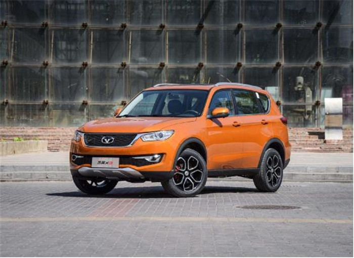 跨界概念哪家强?格力戴森加五粮!