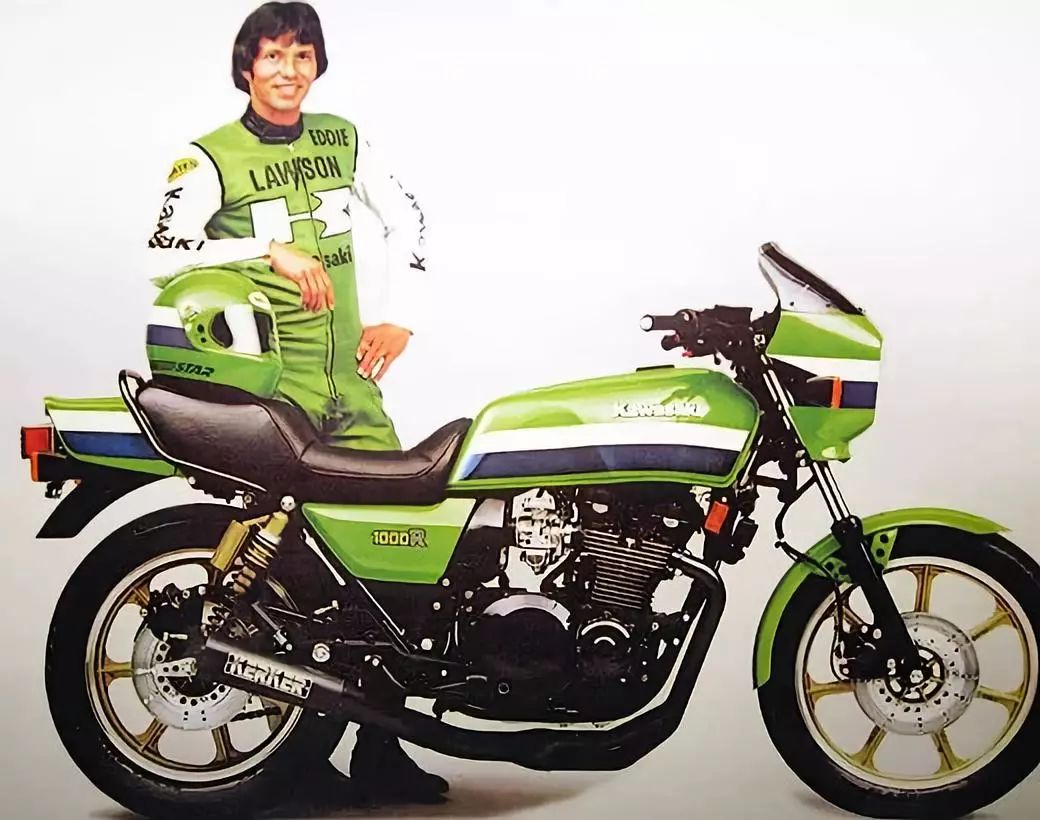 澶嶅彜caferacer鎺ㄨ崘杞﹀瀷,caferacer椋庢牸澶嶅彜