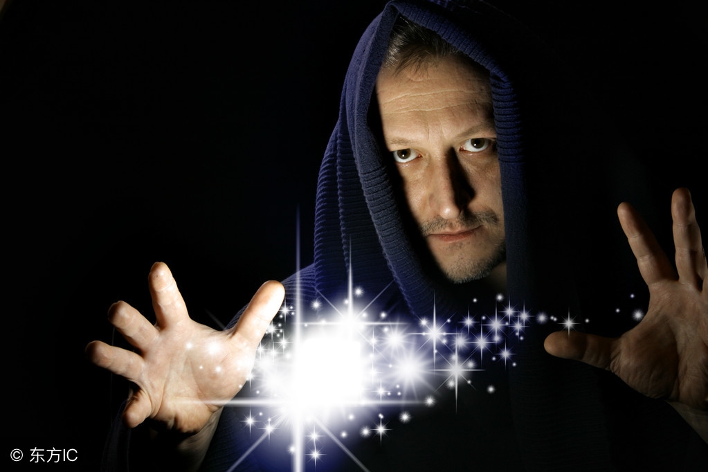 双鱼座为什么是最接近魔鬼的星座,双鱼座的高深莫测