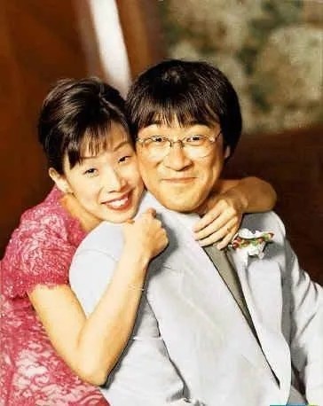 盘点|华语圈那些令人心酸的浪漫爱情