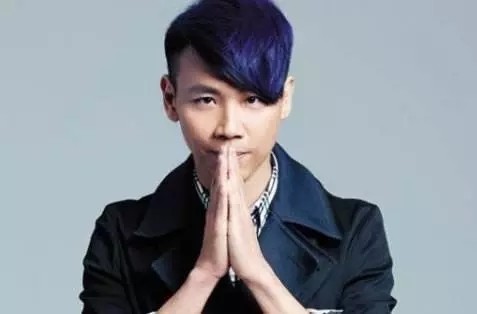 盘点|华语圈那些令人心酸的浪漫爱情